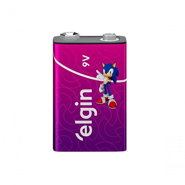 17556130968590 17556130968590