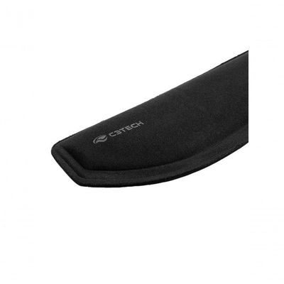 Apoio De Pulso Para Teclado C3tech Kp-50