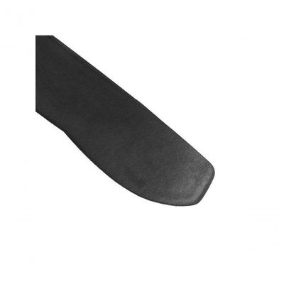 Apoio De Pulso Para Teclado C3tech Kp-50