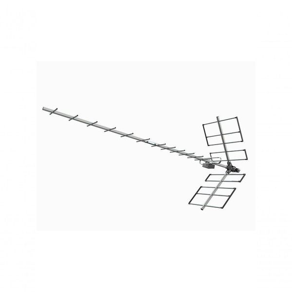 17556114318548 17556114318548