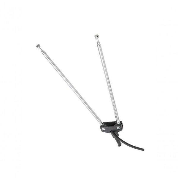 17556114674034 17556114674034