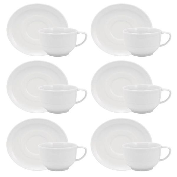 17653453782320 17653453782320