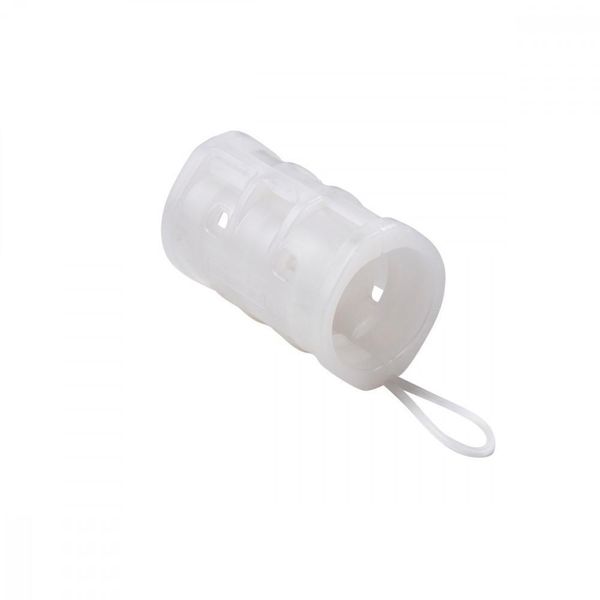 17627549857361 17627549857361