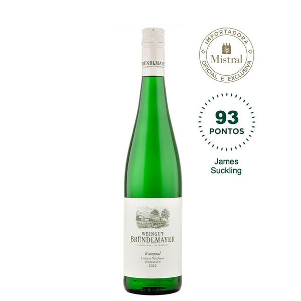 17641395933479 17641395933479