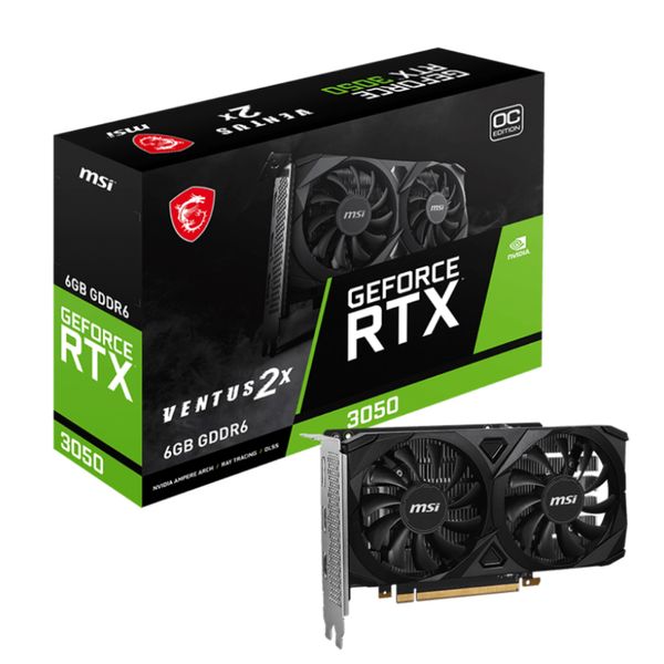 17598716395446 17598716395446