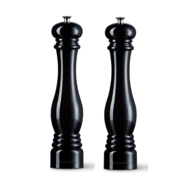 17634516698890 17634516698890