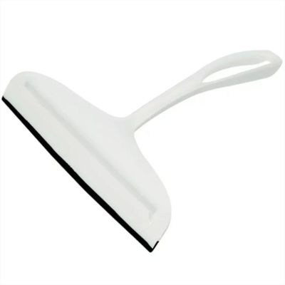 Rodo De Pia 22cm - 591 - Sanremo Rodo De Pia 22cm 591 Sanremo 591 ..