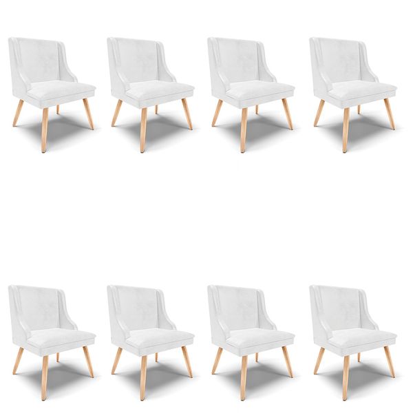 17621044464689 17621044464689