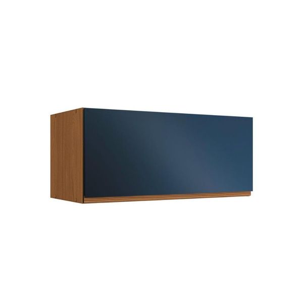 17374127171081 17374127171081