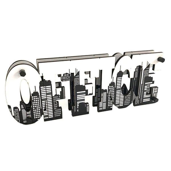 17472521386779 17472521386779