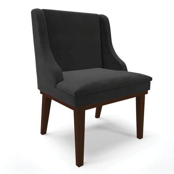 17617384329132 17617384329132