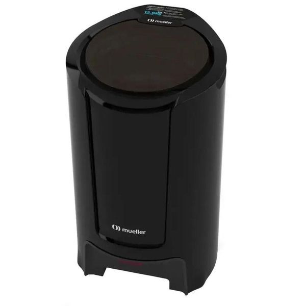 17635151348311 17635151348311