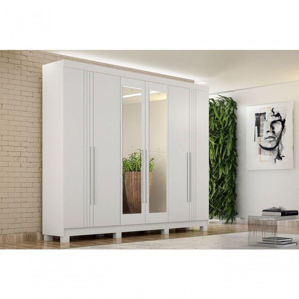 17593622976503 17593622976503