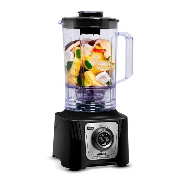 17634876934548 17634876934548