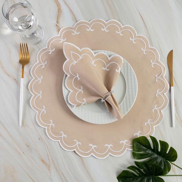 17595178657322 17595178657322