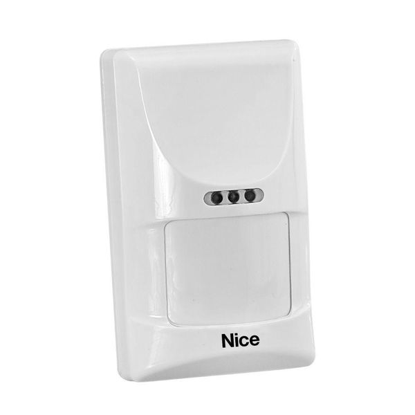 17594136722973 17594136722973