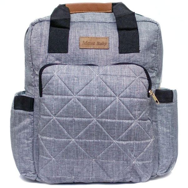 17590754925903 17590754925903