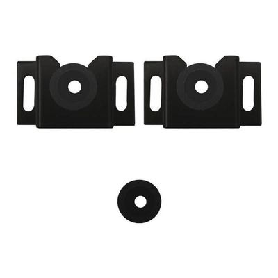 Suporte Para Sbru750 De 10'' A 71'' Preto