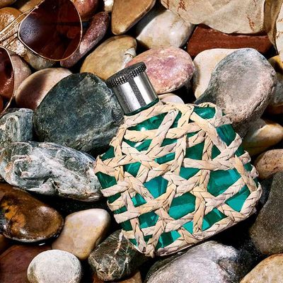 John Varvatos Xx Artisan Teal Eau De Toilette - Perfume Masculino 125ml