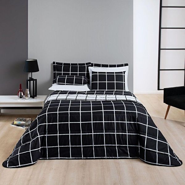 17613027714883 17613027714883