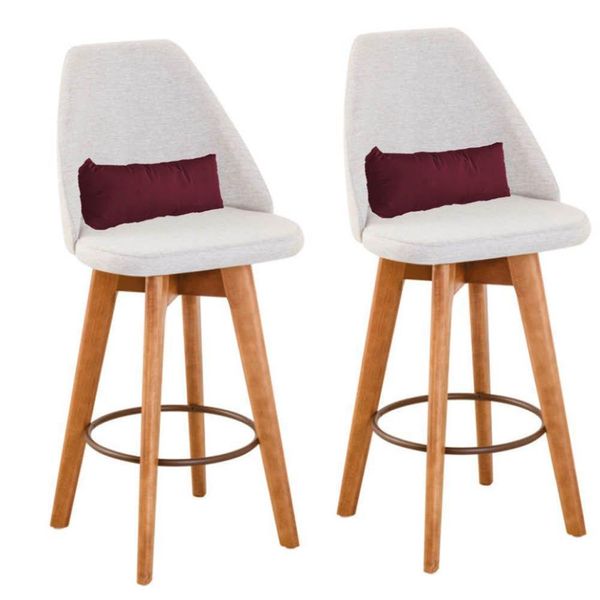 17604930714195 17604930714195