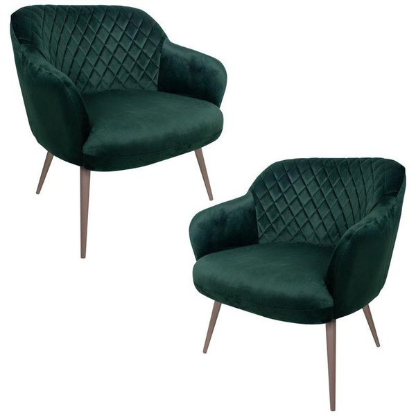 17472441682572 17472441682572