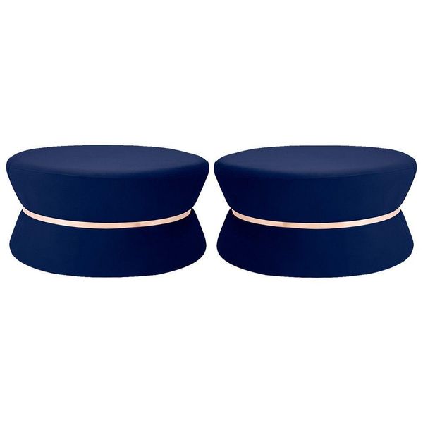 17472437829757 17472437829757