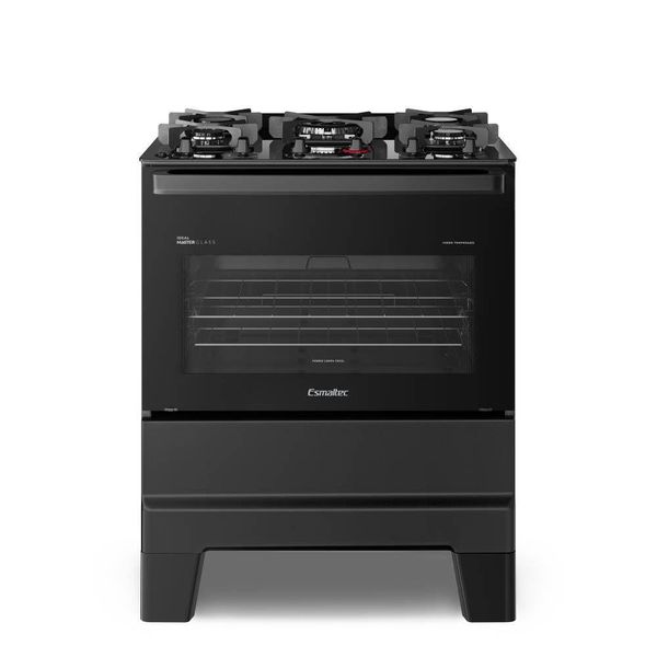 17630724053842 17630724053842