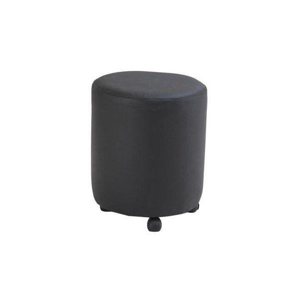 17625120279919 17625120279919