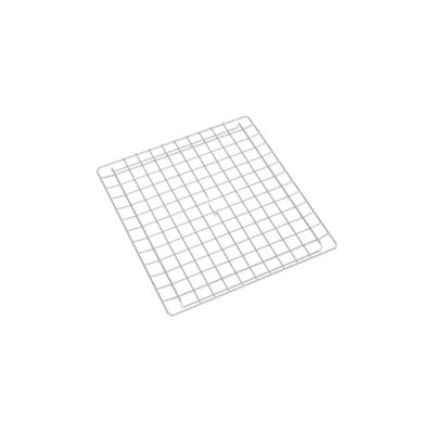 GRADE ARAMADA DEBACCO INOX 393X364MM 20.04.00232