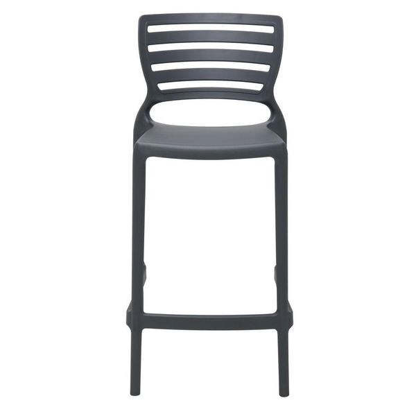 17637938458408 17637938458408