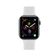 Pulseira para Apple Watch 42 / 44 / 45MM Ultra Fit - Branco - Gshield