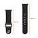 Pulseira para Apple Watch 42 / 44 / 45MM Ultra Fit - Branco - Gshield