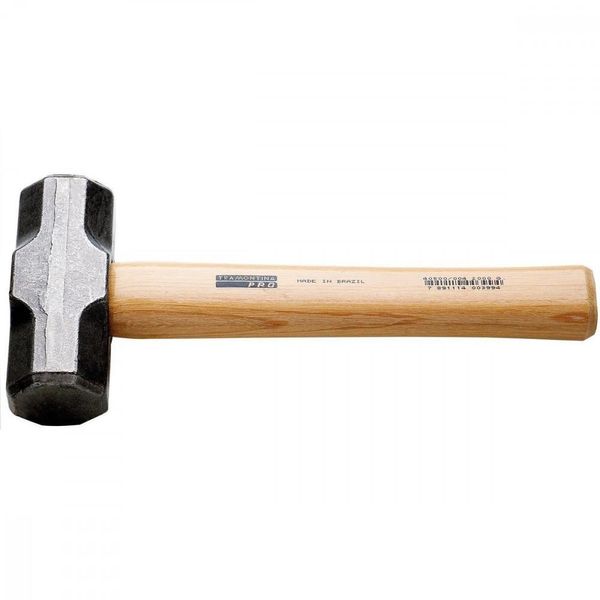 17613093315936 17613093315936