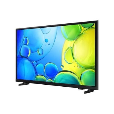 Samsung Smart TV 43" FHD F6000F 2025, Xbox Cloud Gaming, HDR