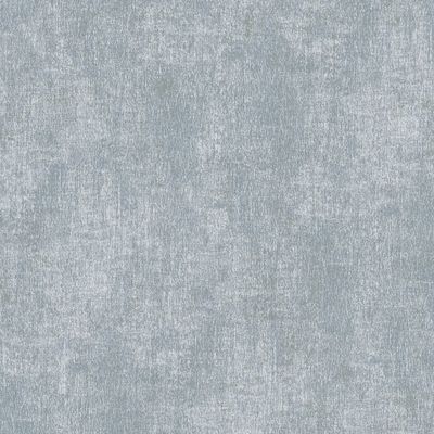 Papel de Parede Criativo II Textura Azul CR333437R