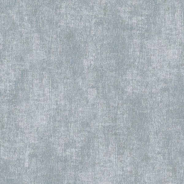 Papel de Parede Criativo II Textura Azul CR333437R