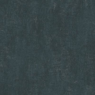 Papel de Parede Criativo II Textura Azul CR333446R