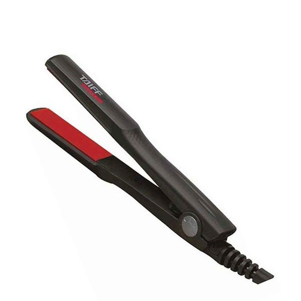 17622894742801 17622894742801