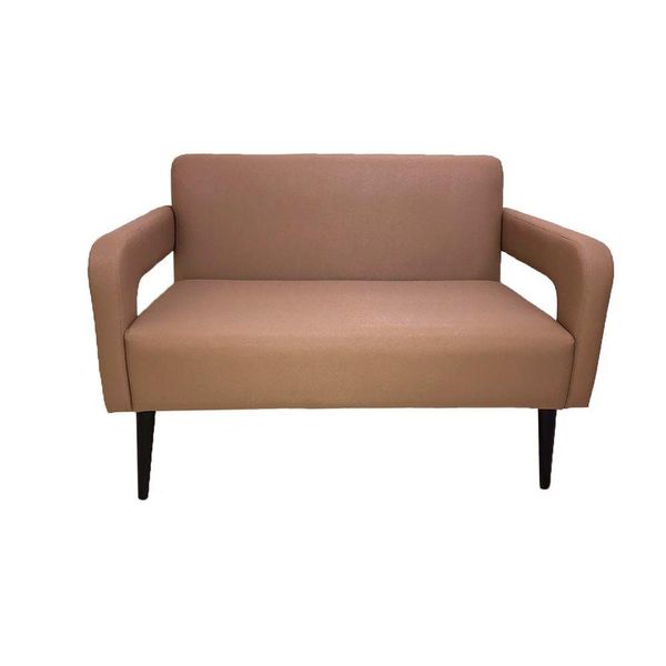 17648848673413 17648848673413