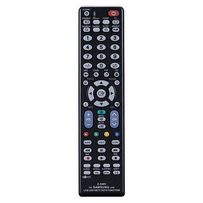 Controle Remoto Mxt 01285 Tv Samsung Smart Tv - Modelos