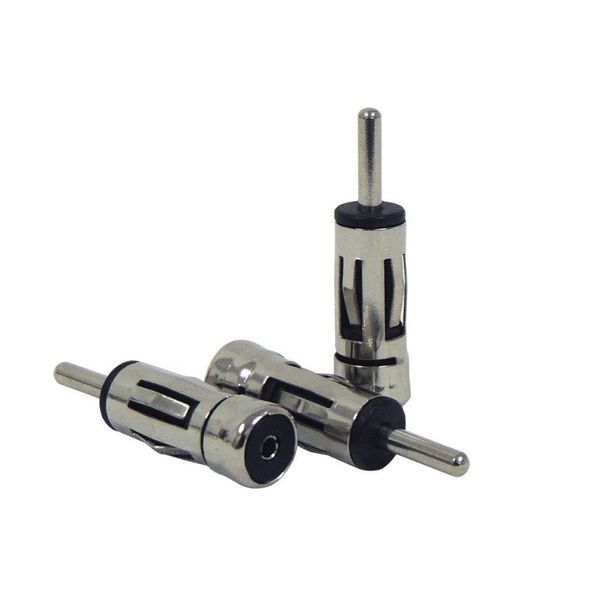 17648614563977 17648614563977