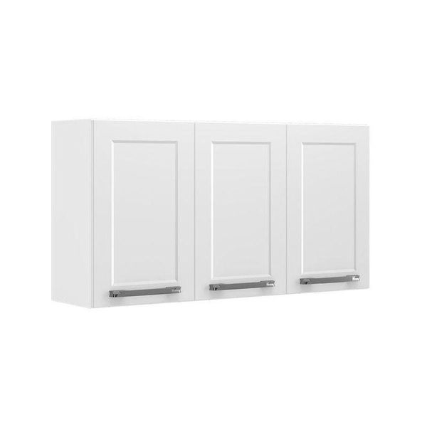 17652258808010 17652258808010