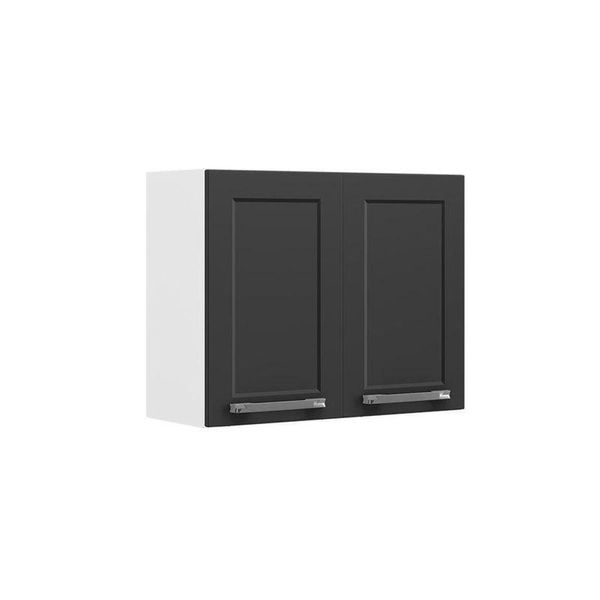 17652282290854 17652282290854