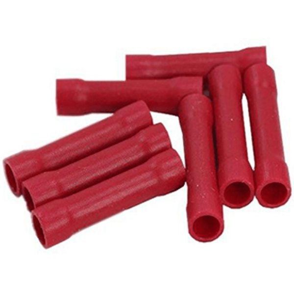 17598481084173 17598481084173