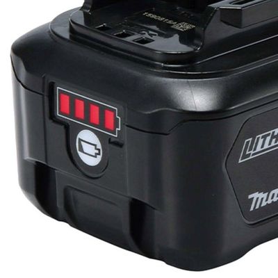 Bateria De 12V Max 4ah Bl1041b Makita