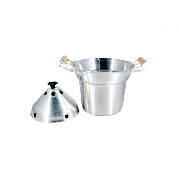 17653598934842 17653598934842