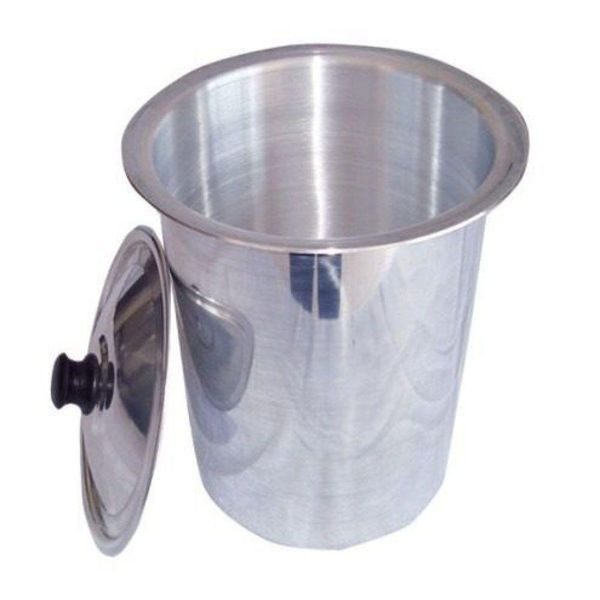 17624562253524 17624562253524