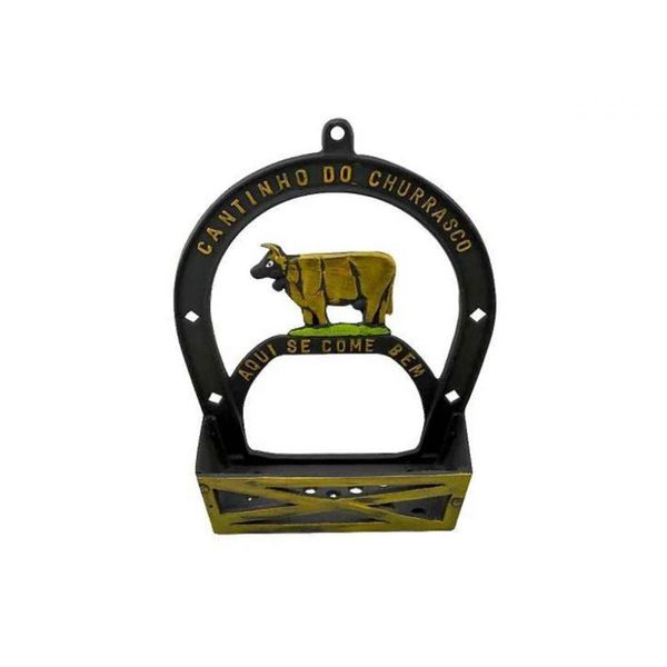 17653600183992 17653600183992