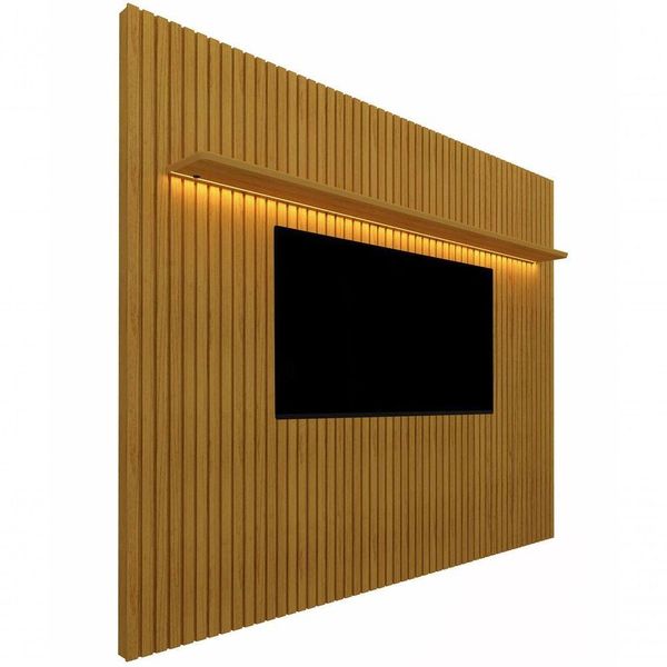 17649025736603 17649025736603